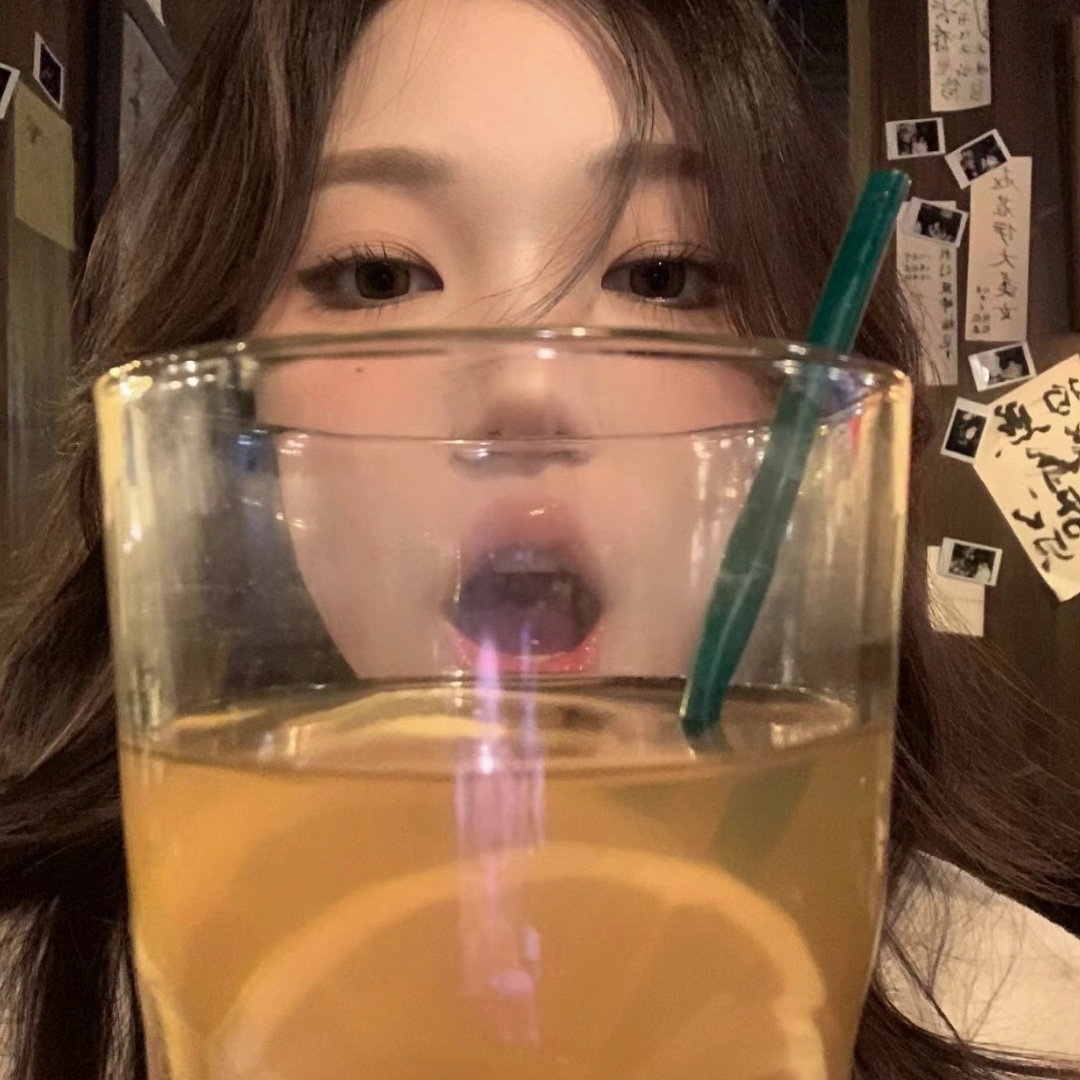 Just another WordPress site